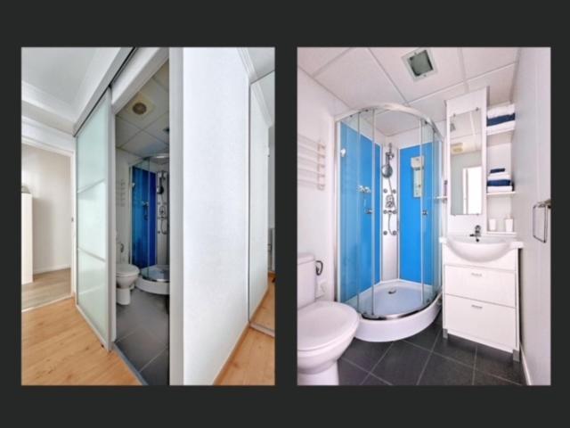Appartement L'Ancora Javea Platja de Larenal Exteriér fotografie