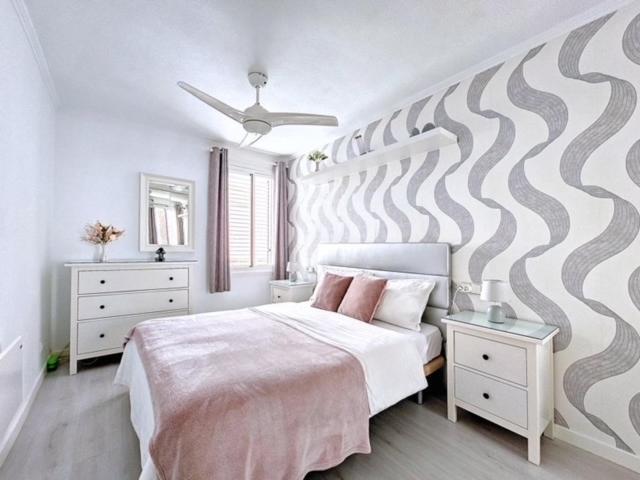 Appartement L'Ancora Javea Platja de Larenal Exteriér fotografie