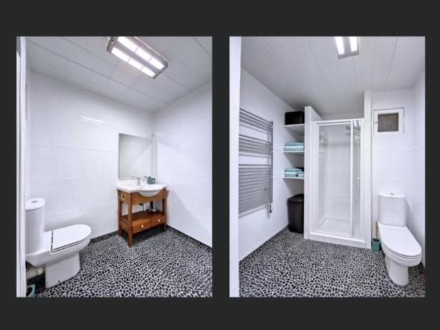 Appartement L'Ancora Javea Platja de Larenal Exteriér fotografie