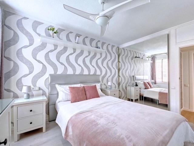 Appartement L'Ancora Javea Platja de Larenal Exteriér fotografie